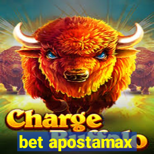 bet apostamax
